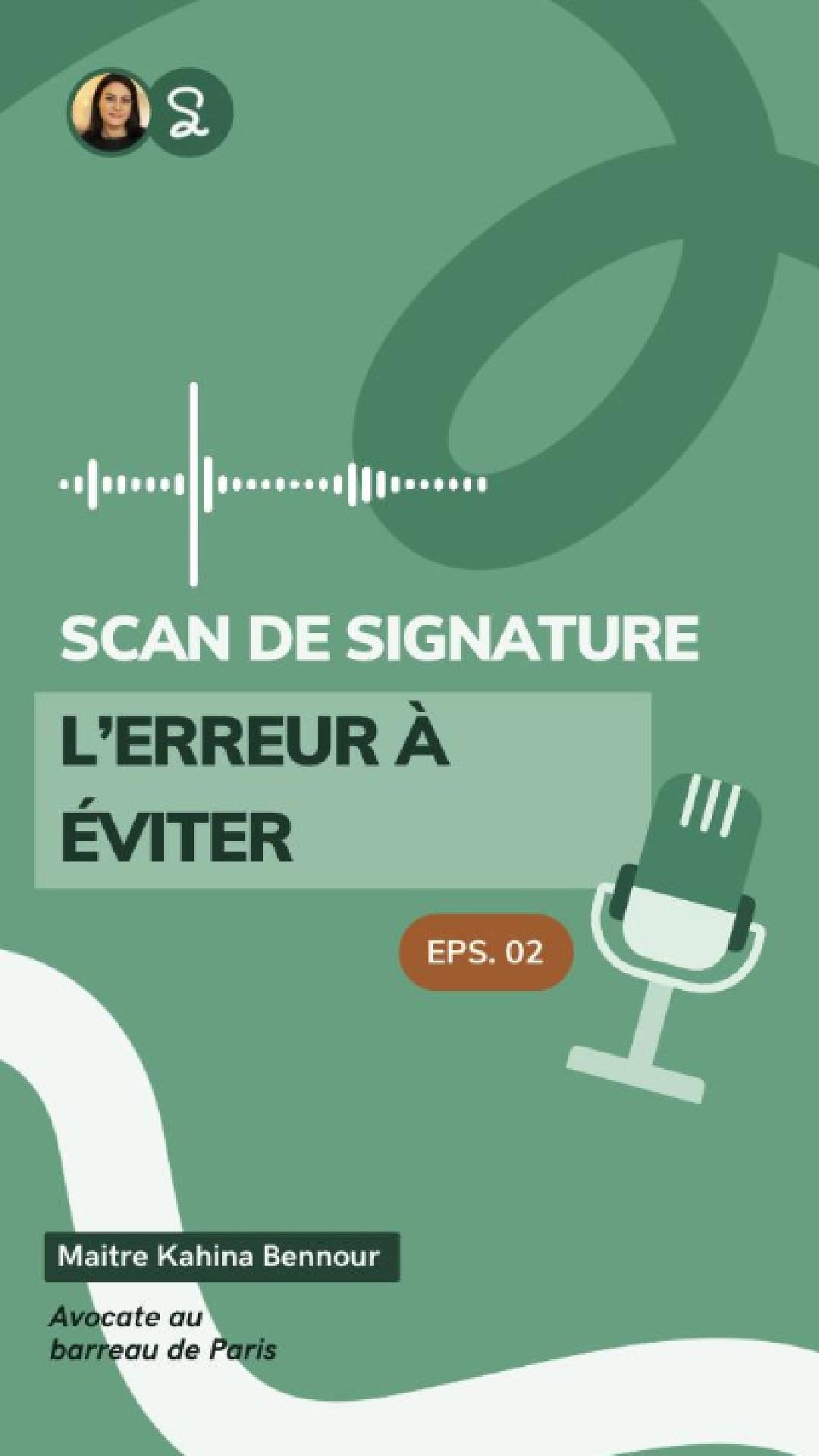 Témoignage expertise juridique