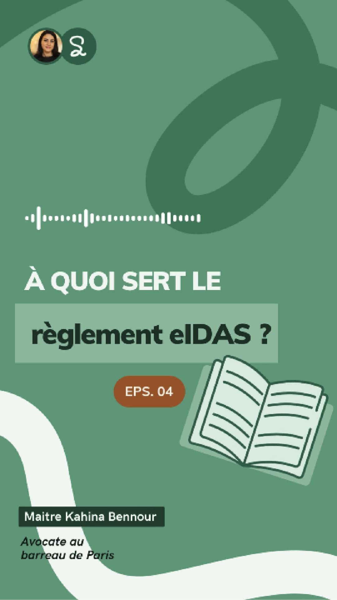 Témoignage expertise juridique