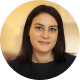 Maître Kahina BENNOUR